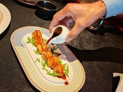 -醉东Oriental House(静安嘉里店)