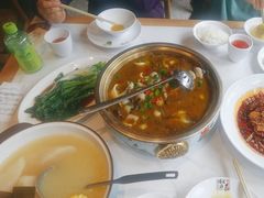 -将军府·鸡毛店(武侯祠店)