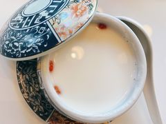 -五号茶居·新派粤菜·岭南五号酒店(沿江中路店)