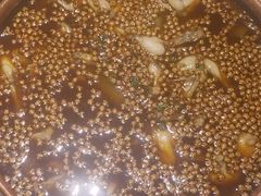 -向川南·水煮鱼·川菜(和平里店)