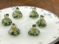 -卫鼎轩·曹公馆(鼓楼店)