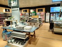 -宜家·瑞典食品屋(宝山店)