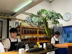 -孟林厨房(798店)
