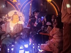 -音乐房子·Vintage Live Bar(玉林总店)