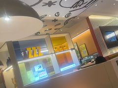 -菲滋意式餐厅(西溪印象城店)