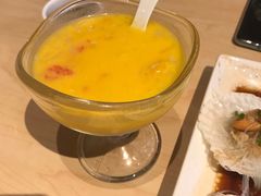 -避风塘(百联东郊店)