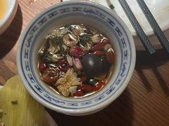 -首秀·四川料理(星耀101店)