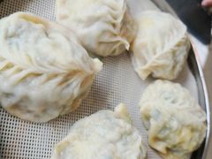 -雅逸居海鲜小厨