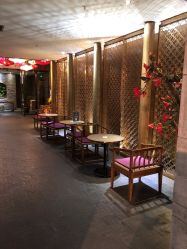 -盘子女人坊生日照·摄影馆(华强店)