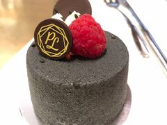 -PAUL LAFAYET 法式甜品(港汇广场店)