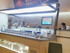 -海底捞火锅(振华商厦店)