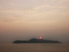 -南麂列岛