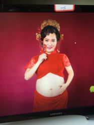 -艾文全家福亲子孕妇摄影馆(银基王朝店)