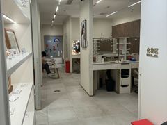 -海马体照相馆(厦门SM城市广场店)