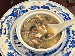 -龙井草堂