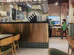 -西关明记肠粉·亚洲地标美食(北京路店)