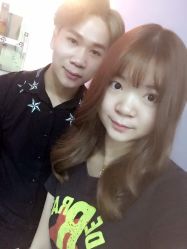 -AD HAIR 