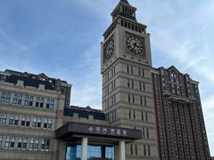 -星河湾温泉洗浴酒店