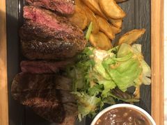 -T11生鲜超市(朝阳公园店)