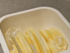 -海底捞火锅(西单店)