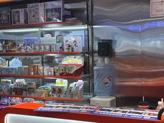-神盾局密室逃脱(in77店)