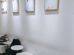 -微笑时刻照相馆(四道口店)