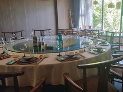-阿伟海鲜楼·福建菜(延寿店)