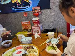 -怪噜范·老贵阳街头名小吃(鸿通城店)