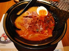 -仓桥家·焗寿司·锅物(光谷步行街店)