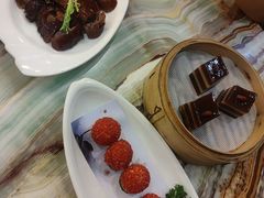 -椿记烧鹅(叠彩店)