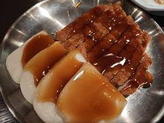 -王繁星面馆(西安熙地港店)