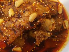 -眉州东坡(团结湖店)