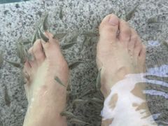 -汤山一号温泉度假区
