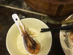 -河上轩(湖墅北路店)