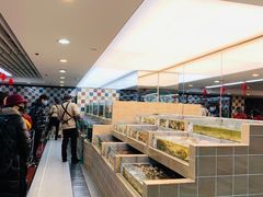 -果蔬好(江南赋店)