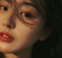 -MOE BEAUTY.皮肤管理中心