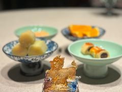 -新荣记(椒江店)