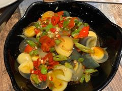 -武松家(丰益桥店)