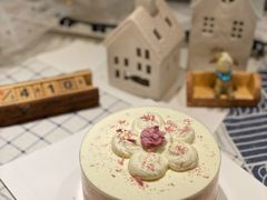 -ABC Cooking Studio(北京颐堤港店)