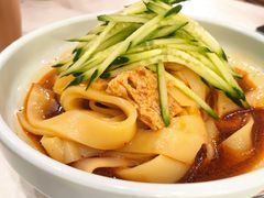 -巴依老爷新疆美食(工体旗舰店)