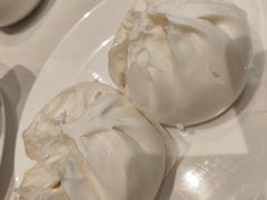 大包-粥旺庄(芳村店)