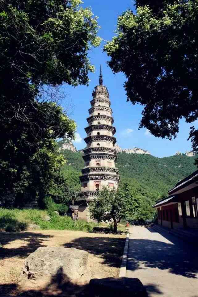 翠屏山-"位于平阴县玫瑰镇南大概3公里处,在五一节."-大众点评移动版