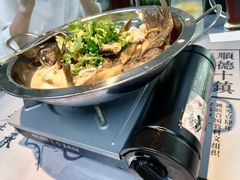 -味妙顺德厨房(绿地缤纷城店)
