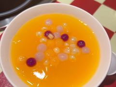 -赵美丽重庆火锅(西安直营总店)