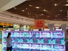 -连城·新天地(福华一路店)