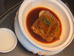 -海立阁海鲜江浙菜(漕河泾印象城店)