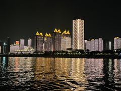 -武汉知音号