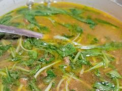 -应天大明王朝·南京菜(中山陵店)