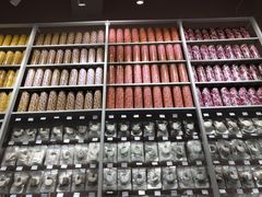 -KKV(深圳宏发大仟里店)