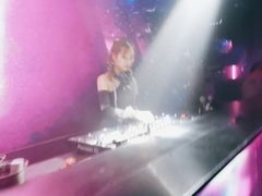 -in9音酒 Club(福田店)